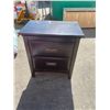 Image 1 : Night stand