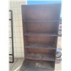 Image 1 : Book shelf