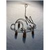 Image 1 : Bunny bell