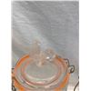 Image 2 : Lidded jar set