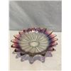 Image 1 : Decor bowl