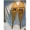Image 1 : Snow shoes
