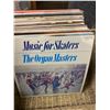 Image 3 : Lot of records