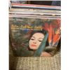Image 5 : Lot of records