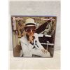 Image 1 : Elton John Record