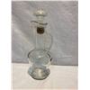 Image 1 : Decanter