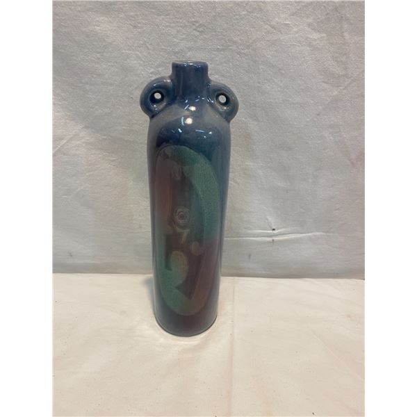 Pottery