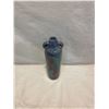 Image 2 : Pottery