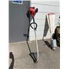 Image 1 : Homelite weed eater