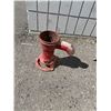 Image 1 : Pump part