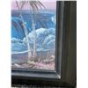 Image 2 : Art