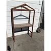Image 1 : Stand