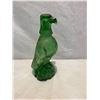 Image 1 : Decanter beak has chip
