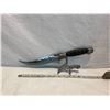 Image 1 : Decor knife