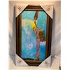 Image 1 : Art 21.5x37.5