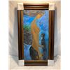 Image 1 : Art 21.5x37.5