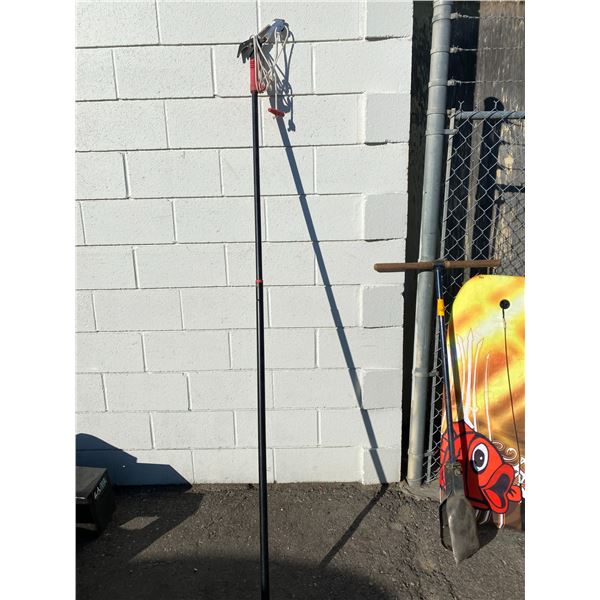 Pruner