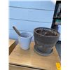 Image 1 : Planters