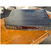Image 1 : Pano sonic DVD player