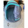 Image 2 : Pop up tent