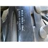 Image 2 : Roller blades and pads US w 6
