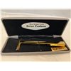 Image 1 : Razor holder