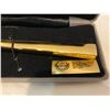 Image 2 : Razor holder