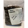 Image 1 : Throw blanket 50”x60”