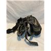 Image 1 : Tool pouch