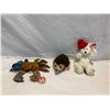 Image 1 : Ty Beanie baby