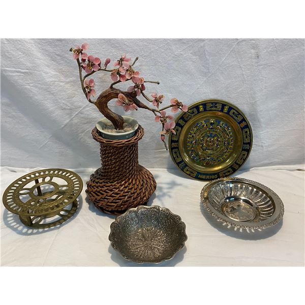 Decor