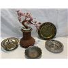 Image 1 : Decor