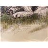 Image 2 : Doug Lindstrand art 2 piece