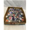 Image 1 : New eye shadow lot