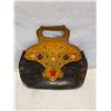 Image 1 : Leather purse