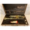 Image 1 : Trumpet