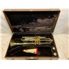 Image 2 : Trumpet