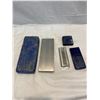 Image 1 : Precision gage tool