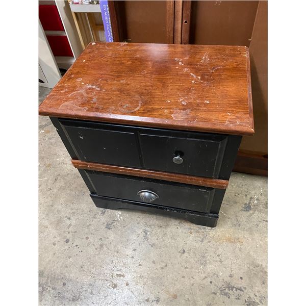 Nightstands