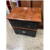 Image 1 : Nightstands
