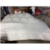 Image 1 : Mattress foamie items