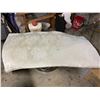 Image 2 : Mattress foamie items