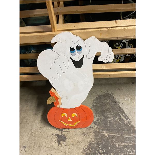 Ghost