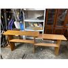 Image 1 : Shelf