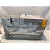 Image 1 : Double buffet server