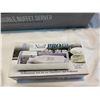 Image 1 : Nail PRO File