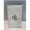 Image 1 : New 2 pillow cases