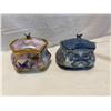 Image 1 : Trinket dresser containers
