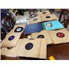 Image 1 : Records