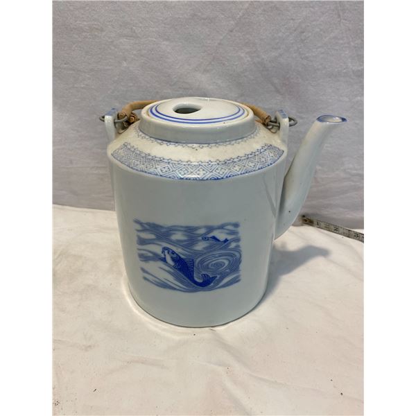 Pot